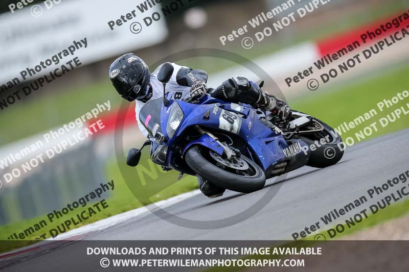 PJ Motorsport 2019;donington no limits trackday;donington park photographs;donington trackday photographs;no limits trackdays;peter wileman photography;trackday digital images;trackday photos